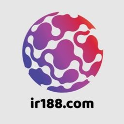ir188com's avatar