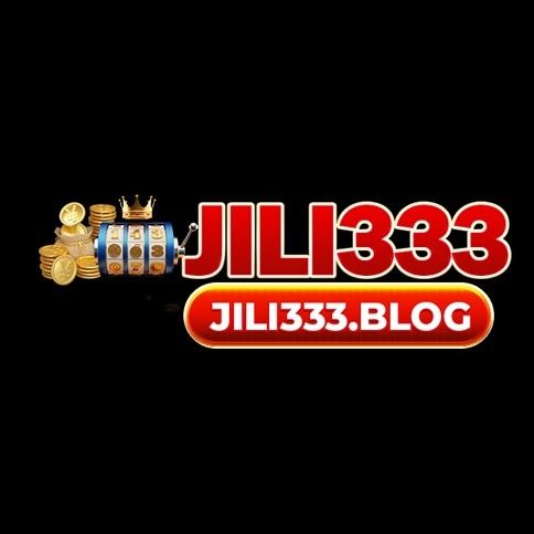 jili333blog's avatar