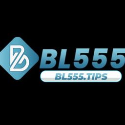 bl555tips's avatar