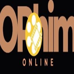 ophimonline5com's avatar