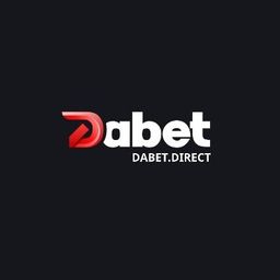 dabetdirect's avatar