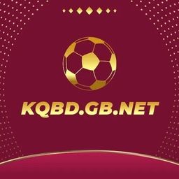 kqbdgbnet's avatar