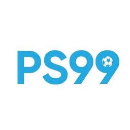 ps99vcom's avatar