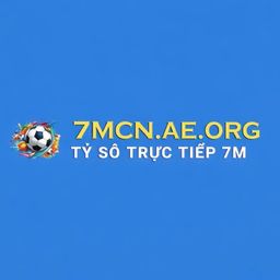 7mcnaeorg's avatar