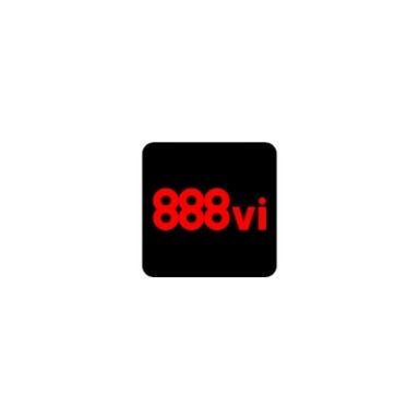 888vidiy1's avatar