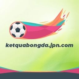 ketquabongdajpncom's avatar