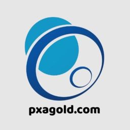 pxagoldcom's avatar
