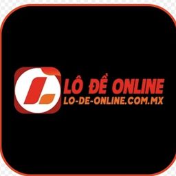 lodeonlinecommx1's avatar