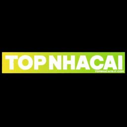 topnhacai10itt's avatar