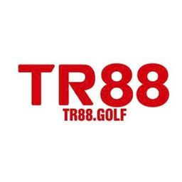 tr88golf's avatar