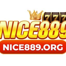 nice889org's avatar