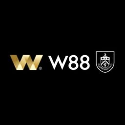 w88casinoclub's avatar