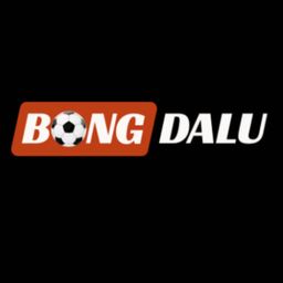 bongdaluautos's avatar