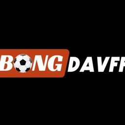 bongdavffxyz's avatar