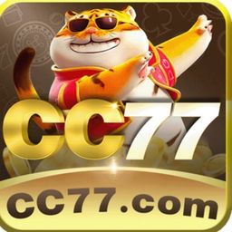 cc77gamesnet's avatar