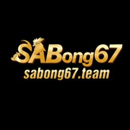 sabong67team01's avatar