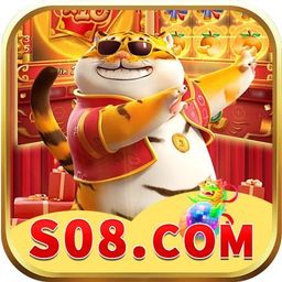 s08vipcom's avatar