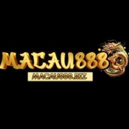 macau888biz's avatar