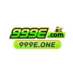 999eone's avatar