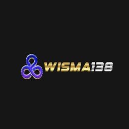 wisma138net's avatar