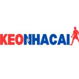 keonhacai5decom's avatar