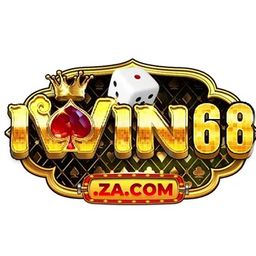iwin68zacom's avatar