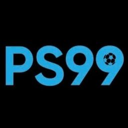 ps99academy's avatar