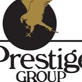prestigespringwood's avatar