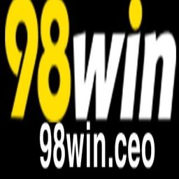 98winceo1vn's avatar