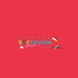 doctruyen3q's avatar