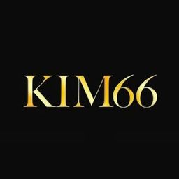 kim66space's avatar