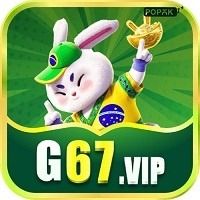 g67viporg's avatar