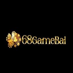 68gamebaicomse's avatar