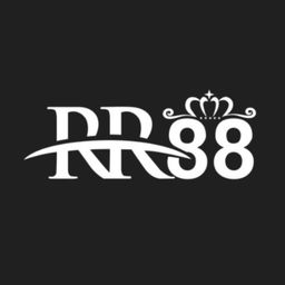 rr88land1's avatar