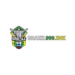 brazil999inkk's avatar