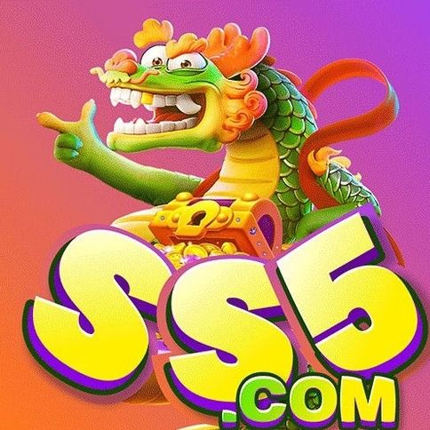 ss5jogoorg's avatar