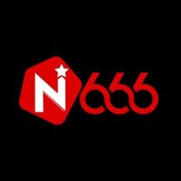 n666gamecom's avatar