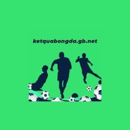 ketquabongdagbnet's avatar