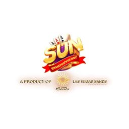 sunwin20living's avatar