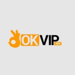 okvipink1's avatar