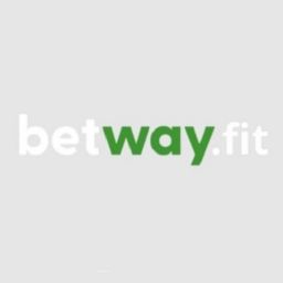 betwayfit's avatar