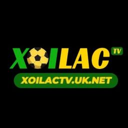 xoilactvuknet's avatar