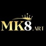 mk8art's avatar