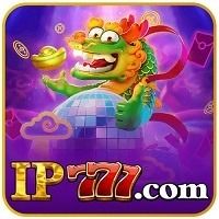 ip777org's avatar