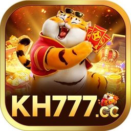 kh777net's avatar