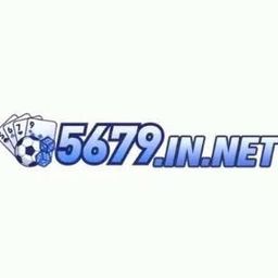 5679innet's avatar