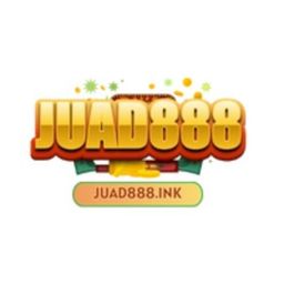 juad888ink's avatar