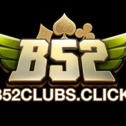 b52clubsclicks's avatar