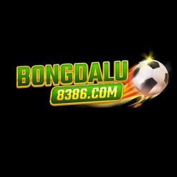 bongdalu8386com's avatar