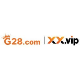 g28officalcom's avatar